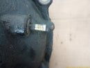 Land Rover Range Rover Front Differential Assembly-10