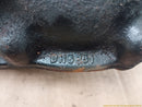 Land Rover Range Rover Front Differential Assembly-11