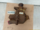Land Rover Range Rover Rear Differential Assembly-1