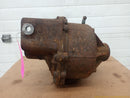 Land Rover Range Rover Rear Differential Assembly-2