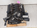Land Rover Range Rover Engine Assembly-1
