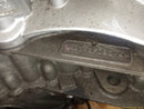 Land Rover Range Rover Engine Assembly-9