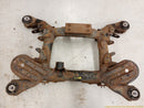 Land Rover Range Rover Rear Crossmember Subframe-2