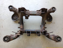 Land Rover Range Rover Rear Crossmember Subframe-6
