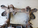 Land Rover Range Rover Rear Crossmember Subframe-8