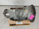 Land Rover Range Rover Automatic Transmission-1