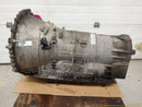 Land Rover Range Rover Automatic Transmission-4