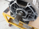 Land Rover Range Rover Automatic Transmission-6