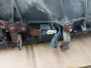 Land Rover Range Rover Automatic Transmission-7