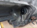 Land Rover Range Rover Automatic Transmission-8