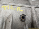 Land Rover Range Rover Automatic Transmission-9