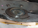 Land Rover Range Rover Automatic Transmission-11