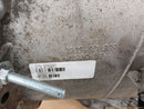Land Rover Range Rover Automatic Transmission-12