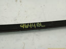 Mitsubishi Eclipse Set Of 3 Convertible Top Belt Molding Trim-7