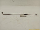 Mitsubishi Eclipse Hood Prop Rod-1