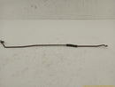 Mitsubishi Eclipse Hood Prop Rod-2