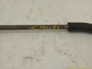 Mitsubishi Eclipse Hood Prop Rod-3
