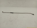Mitsubishi Eclipse Hood Prop Rod-5