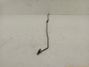 Mitsubishi Eclipse Hood Prop Rod-6
