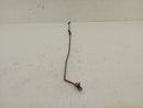 Mitsubishi Eclipse Hood Prop Rod-7