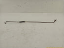 Mitsubishi Eclipse Hood Prop Rod-10