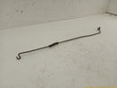 Mitsubishi Eclipse Hood Prop Rod-11