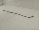 Mitsubishi Eclipse Hood Prop Rod-12