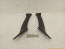 Mitsubishi Eclipse Pair Of A Pillar Trim-1