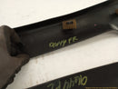 Mitsubishi Eclipse Pair Of A Pillar Trim-8
