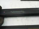 Mitsubishi Eclipse Set Of Window Belt Seal Strips-11