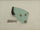 Mitsubishi Eclipse Driver Left Rear Quarter Glass-1