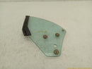 Mitsubishi Eclipse Driver Left Rear Quarter Glass-2