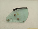 Mitsubishi Eclipse Driver Left Rear Quarter Glass-3