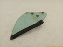 Mitsubishi Eclipse Driver Left Rear Quarter Glass-5