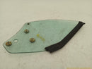 Mitsubishi Eclipse Driver Left Rear Quarter Glass-10