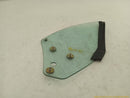 Mitsubishi Eclipse Driver Left Rear Quarter Glass-11
