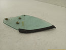 Mitsubishi Eclipse Driver Left Rear Quarter Glass-12