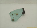 Mitsubishi Eclipse Passenger Right Rear Quarter Glass-2