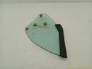 Mitsubishi Eclipse Passenger Right Rear Quarter Glass-9