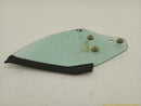 Mitsubishi Eclipse Passenger Right Rear Quarter Glass-10