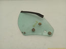 Mitsubishi Eclipse Passenger Right Rear Quarter Glass-11