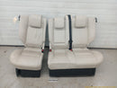 Land Rover Range Rover Sport Rear Seat Set-1