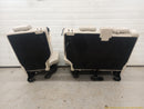 Land Rover Range Rover Sport Rear Seat Set-2