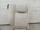 Land Rover Range Rover Sport Rear Seat Set-3