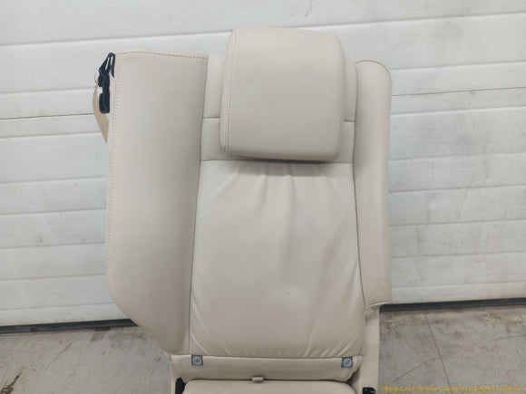 Land Rover Range Rover Sport Rear Seat Set