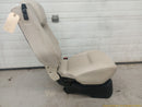 Land Rover Range Rover Sport Rear Seat Set-5