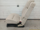 Land Rover Range Rover Sport Rear Seat Set-6