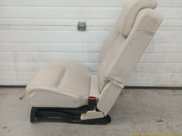 Land Rover Range Rover Sport Rear Seat Set