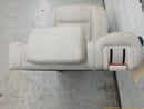 Land Rover Range Rover Sport Rear Seat Set-7