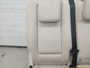 Land Rover Range Rover Sport Rear Seat Set-8